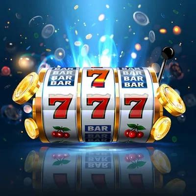 sg777 casino login